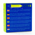 EXS Glow Box 3